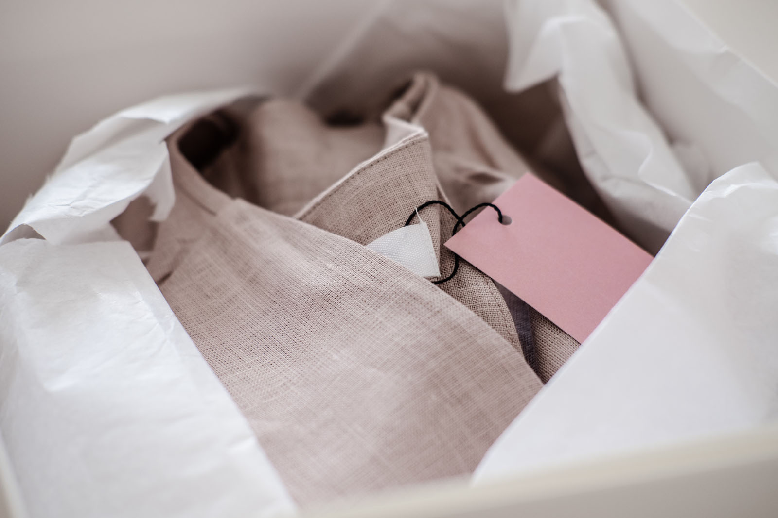 ;arketing Automation - Fashion
