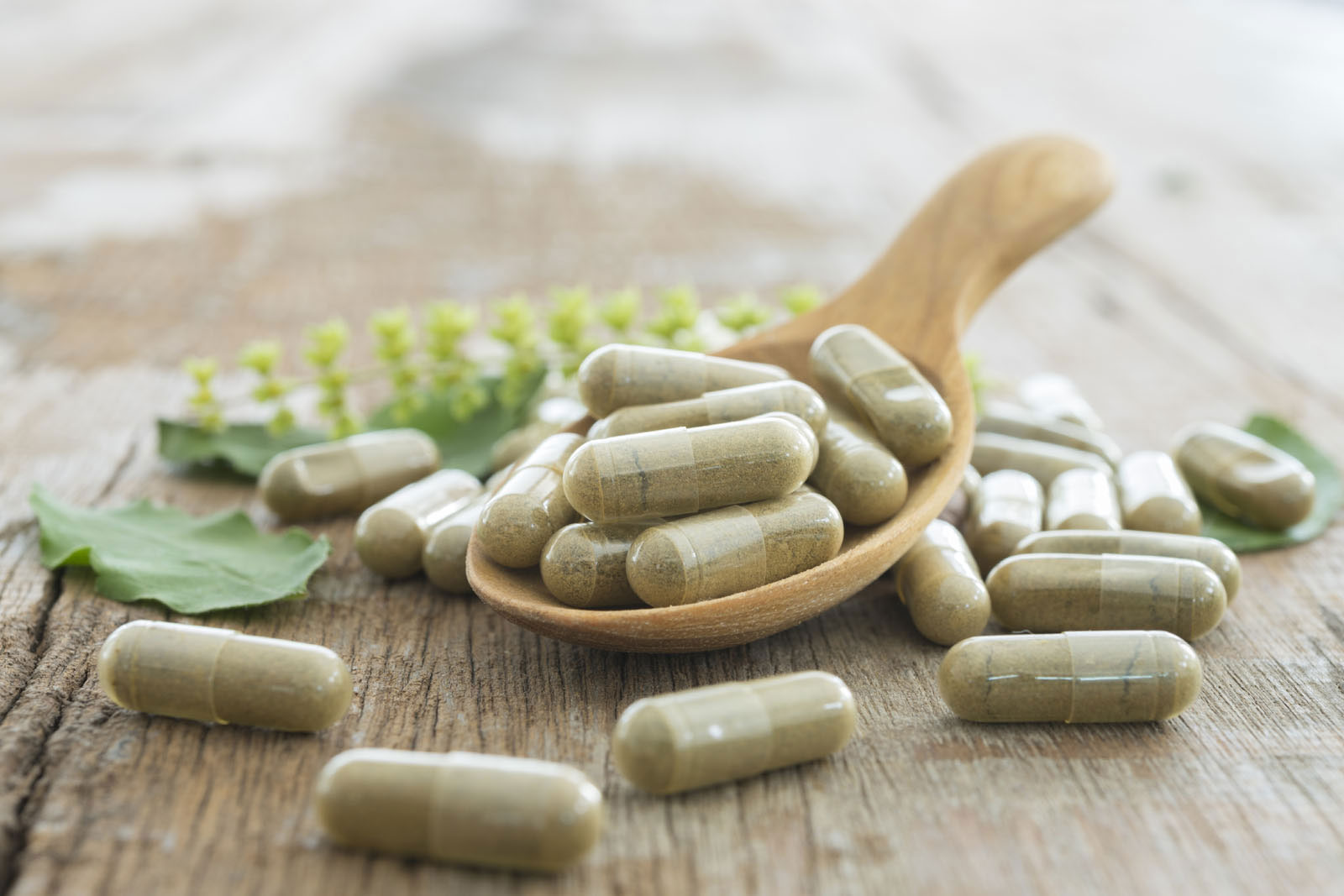Marketing Automation - Farmacia